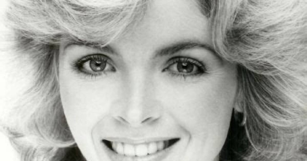 Carolyn Ann Clark Net Worth