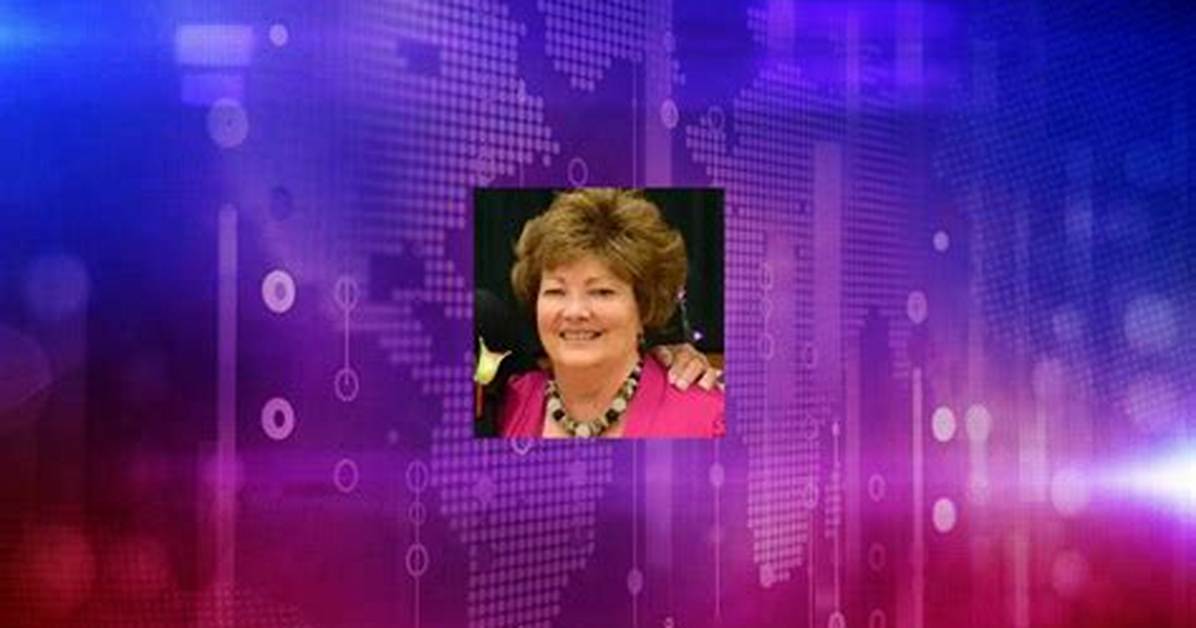 Carolyn Jessop Net Worth