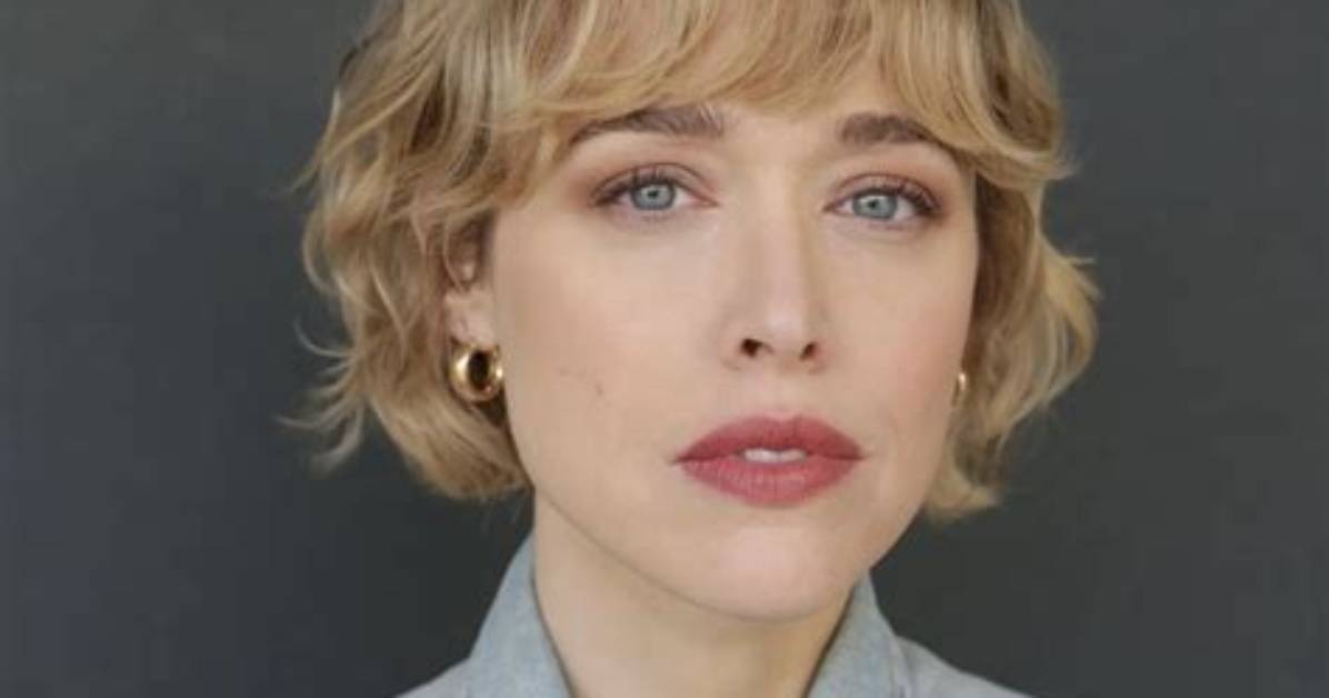 Carrie Barrett Net Worth