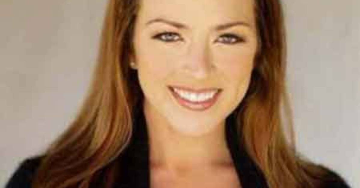 Carrie Milbank Net Worth