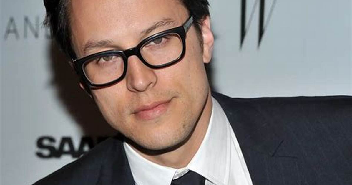 Cary Joji Fukunaga Net Worth