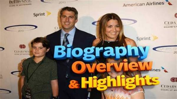 Casey Strand Net Worth