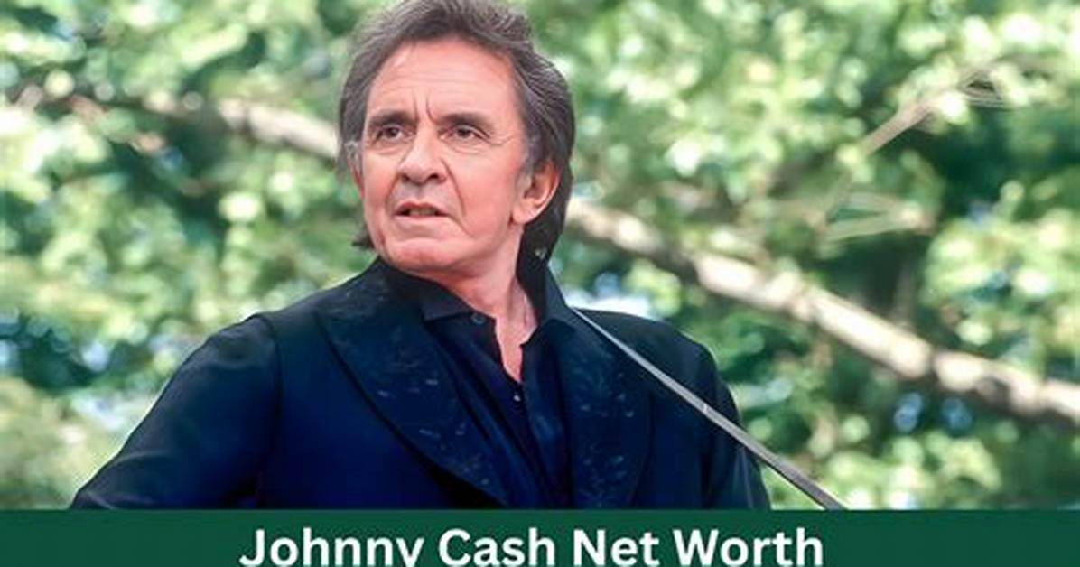 Cash Casia Net Worth