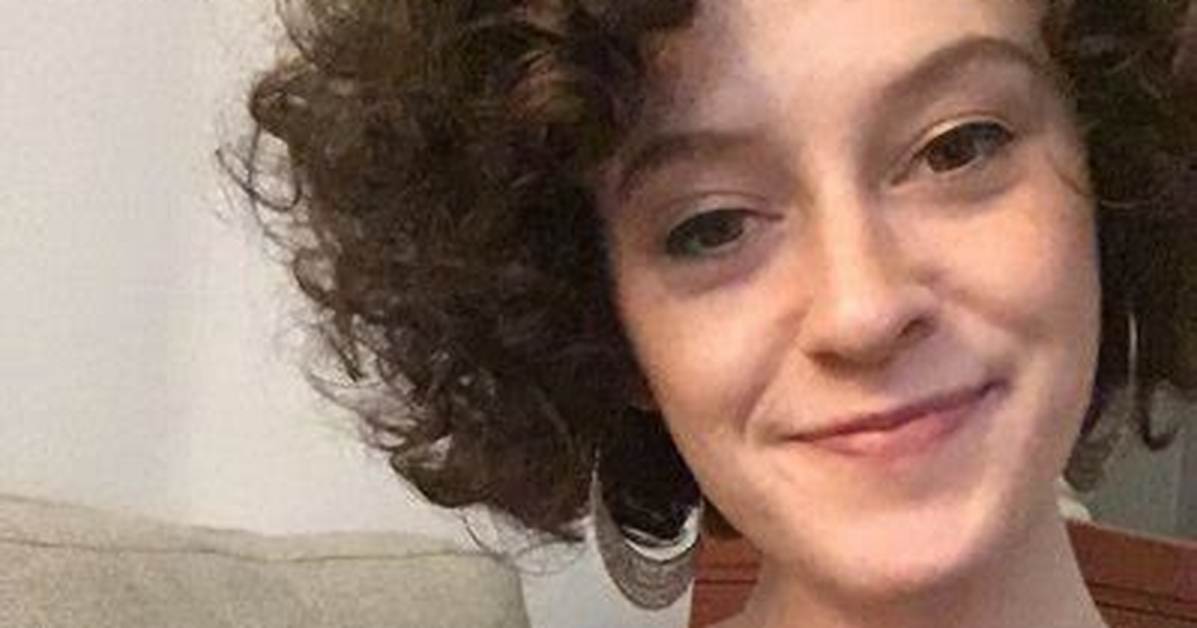 Casie Marie Girvin Net Worth