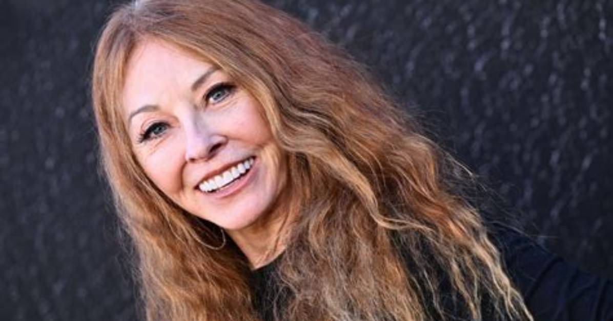 Cassandra Lewis Net Worth