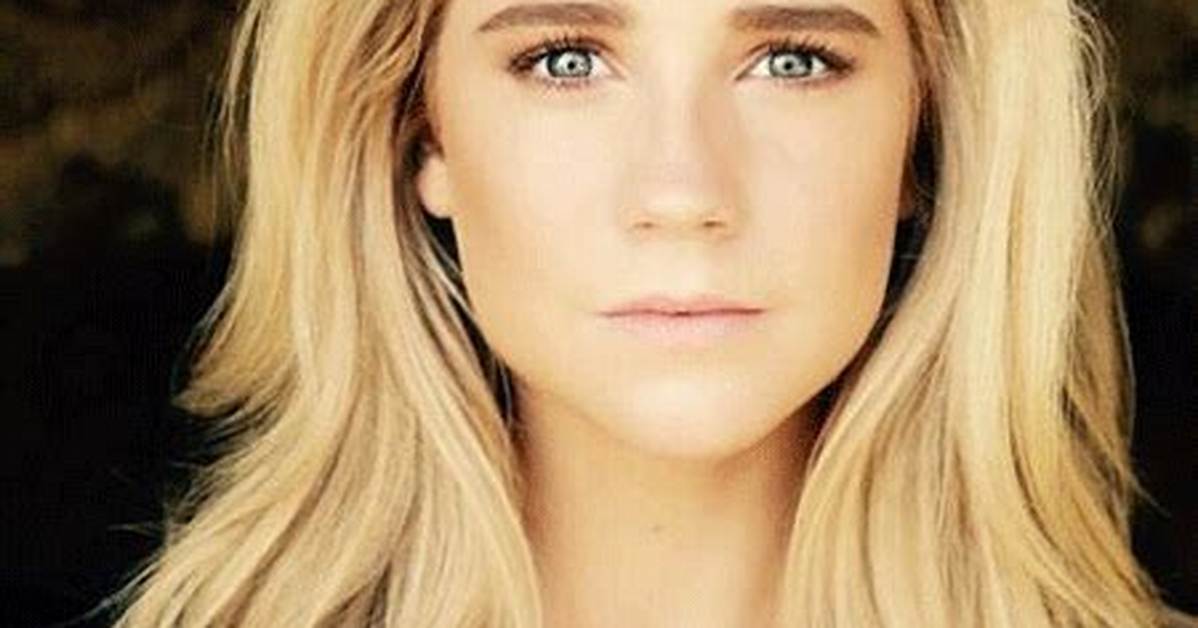 Cassidy Gifford Net Worth