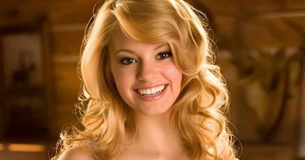 Cassie Keller Net Worth
