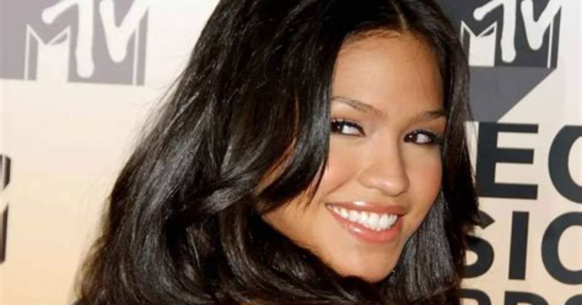 Cassie Newman Net Worth