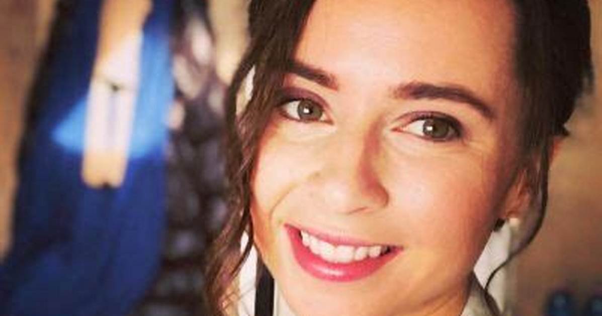 Cat Hostick Net Worth