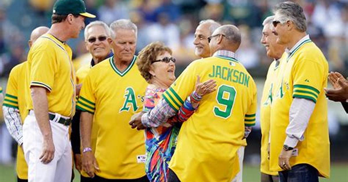 Catfish Hunter Net Worth