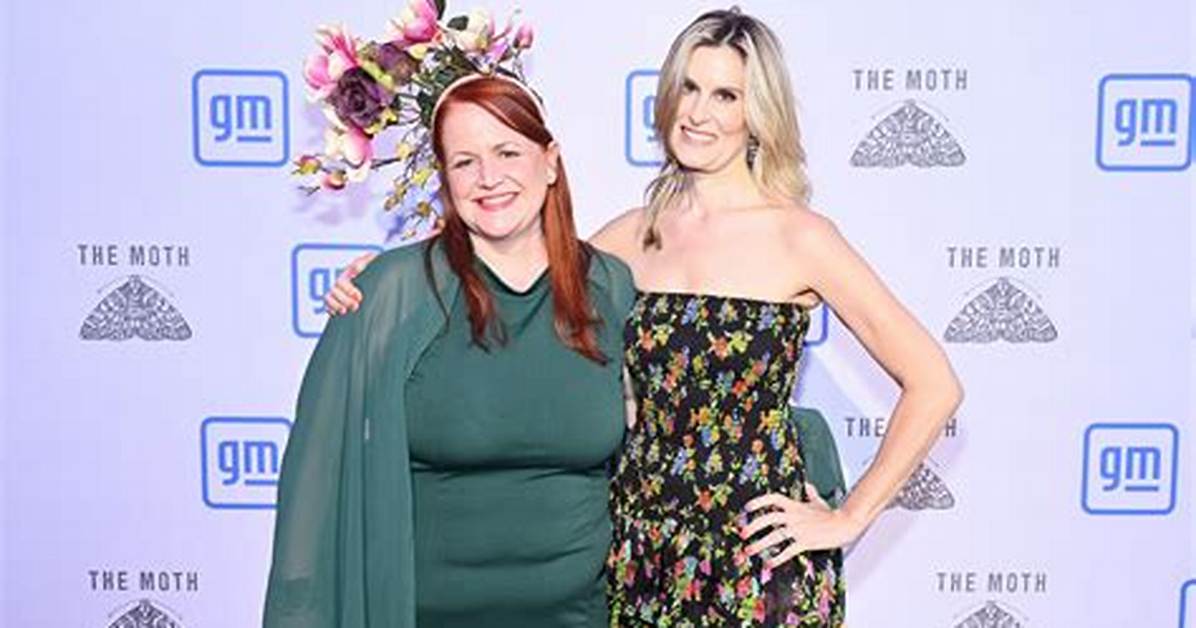 Catherine Burns Net Worth