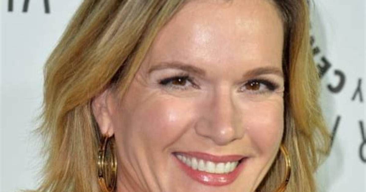 Catherine Dent Net Worth