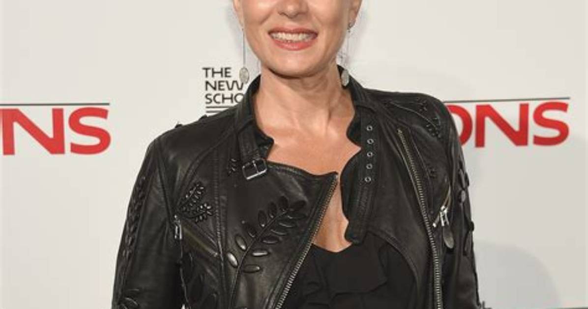 Catherine Malandrino Net Worth