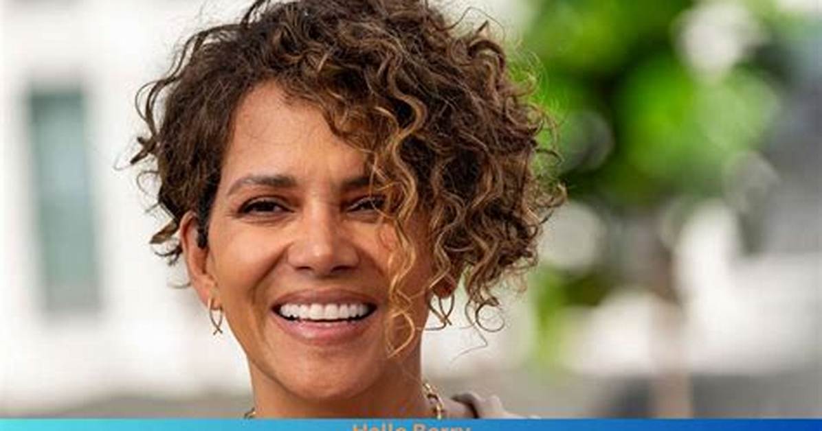 Cathy Berry Net Worth