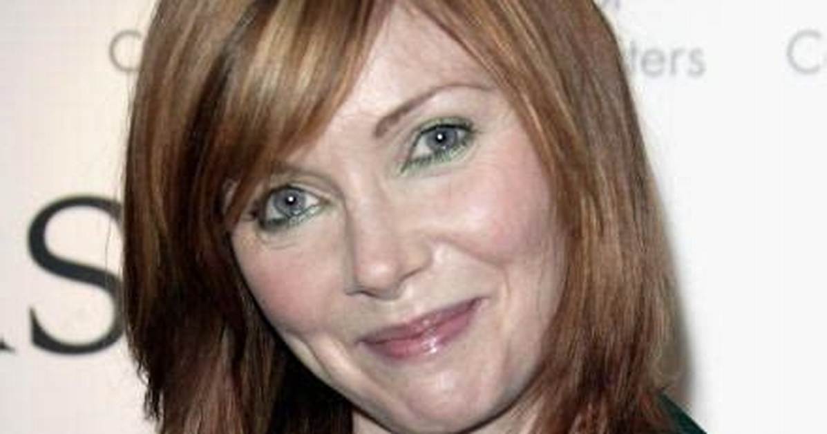 Cathy Dennis Net Worth