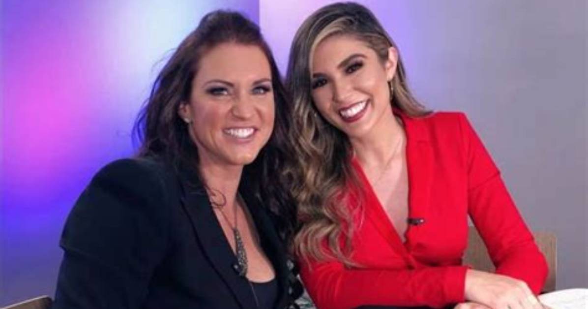 Cathy Kelly Net Worth