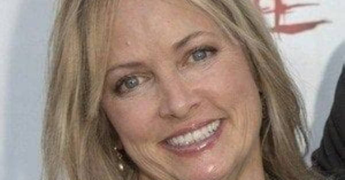 Cathy Podewell Net Worth
