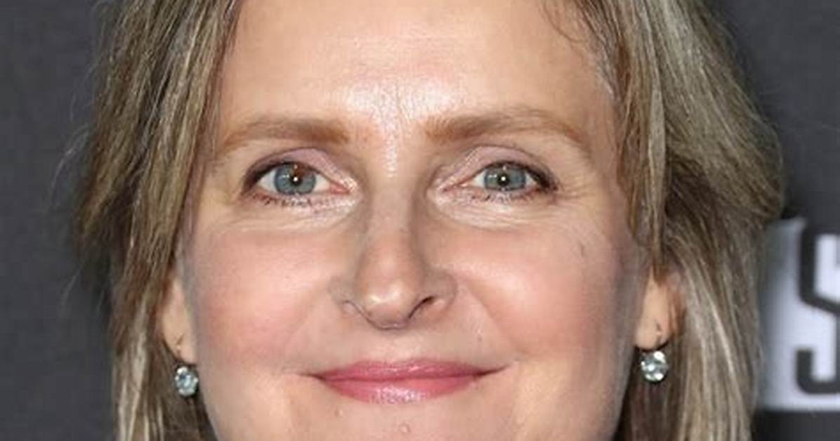 Cathy Weseluck Net Worth