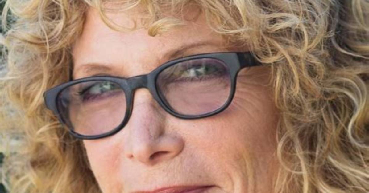 Catlin Adams Net Worth