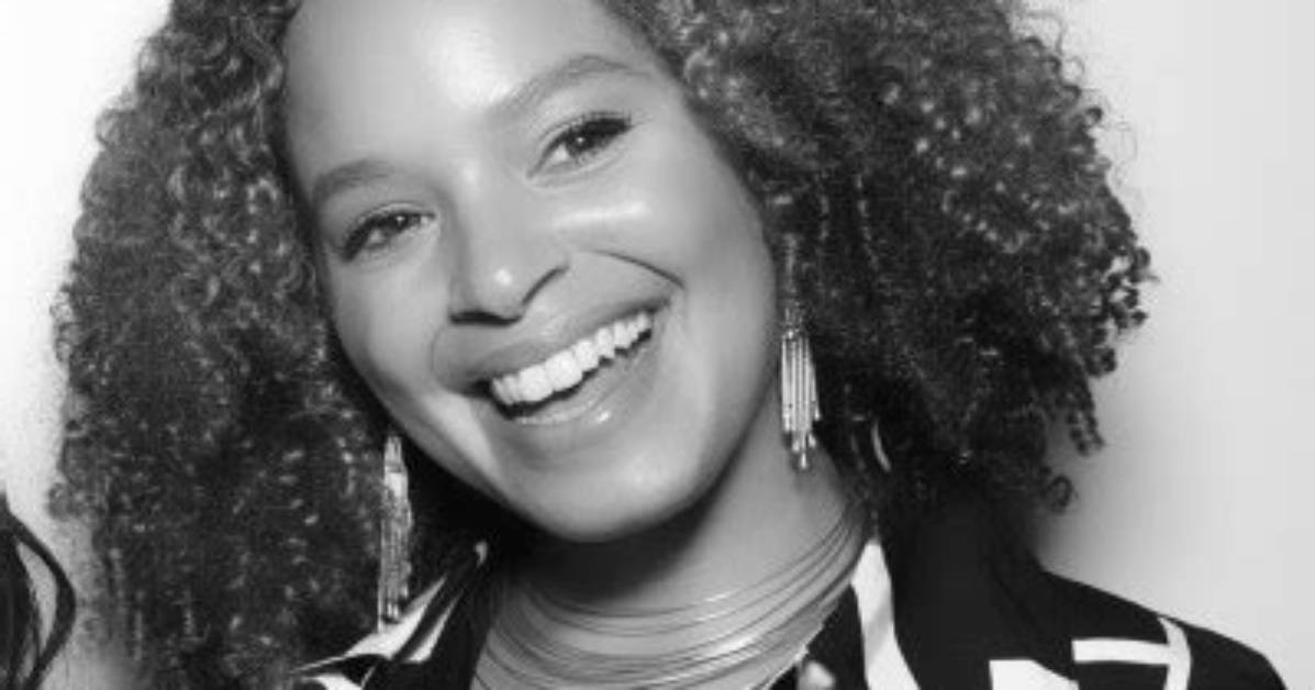 Catrina Hylton Net Worth