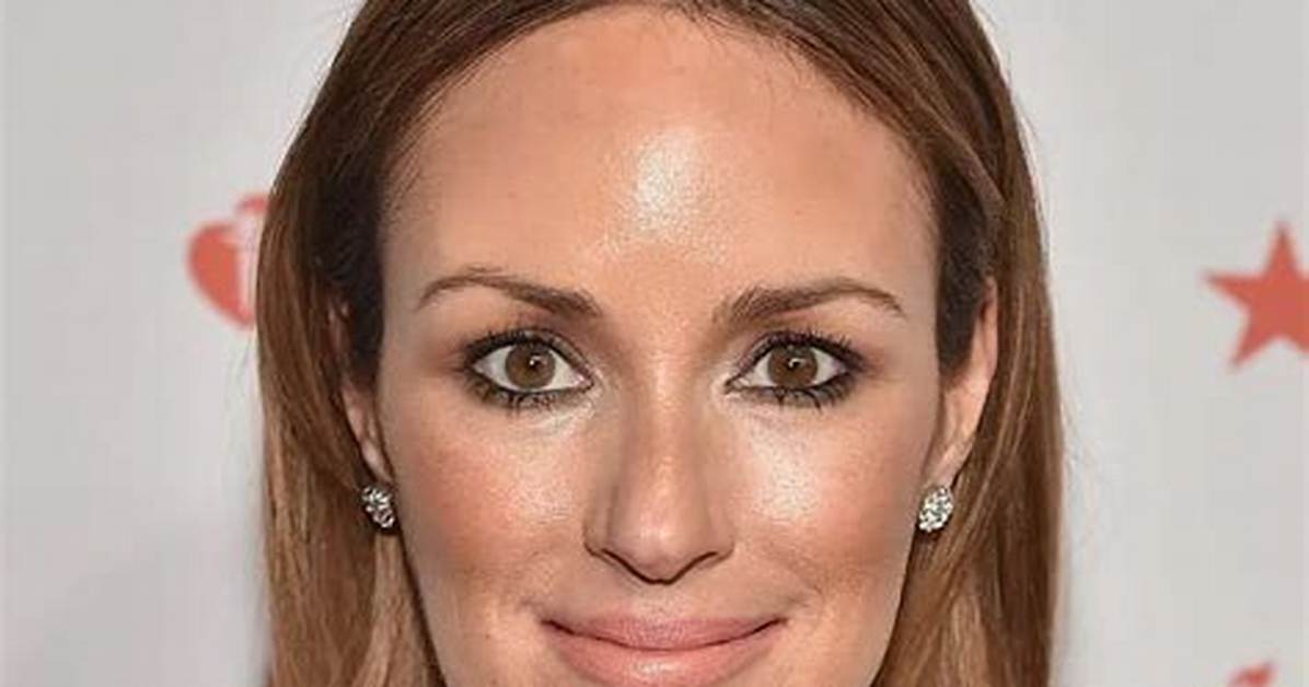 Catt Sadler Net Worth