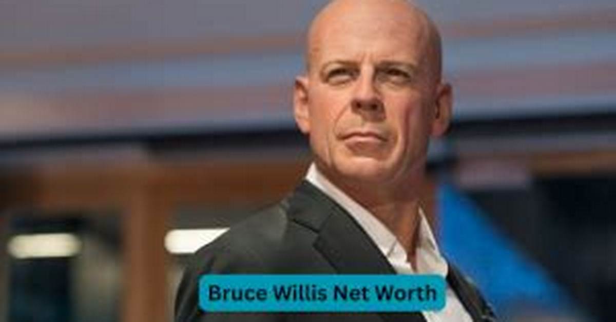 Ceasare Willis Net Worth