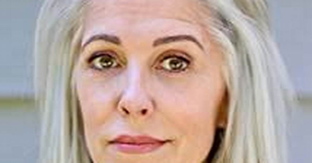 Cecelia Specht Net Worth