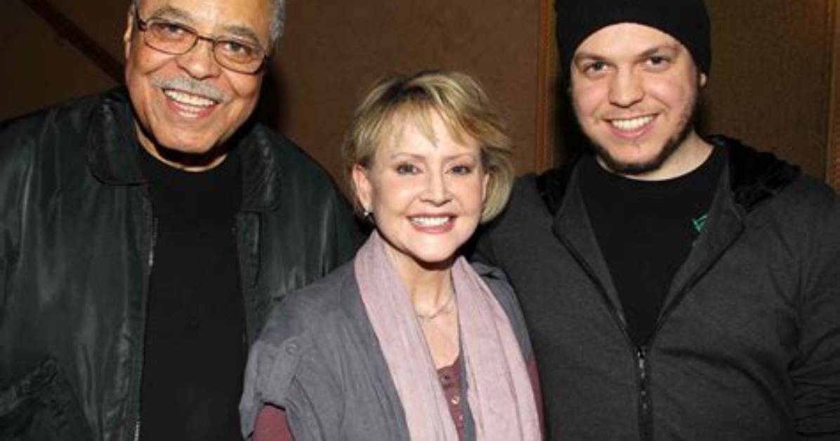 Cecilia Hart Net Worth