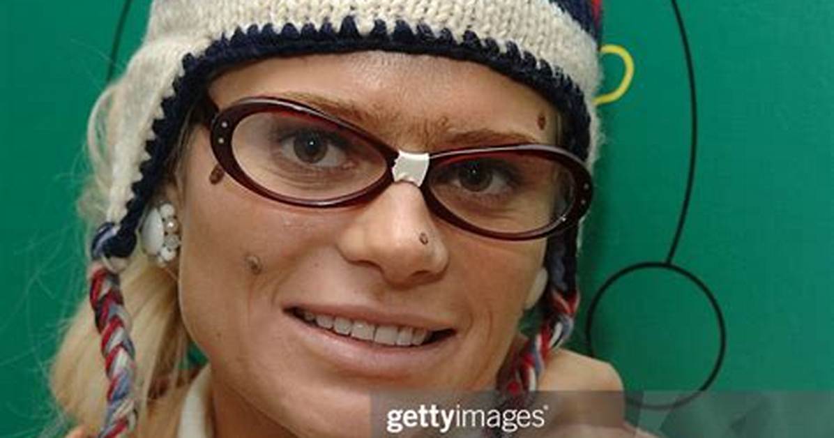 Cecille Gahr Net Worth