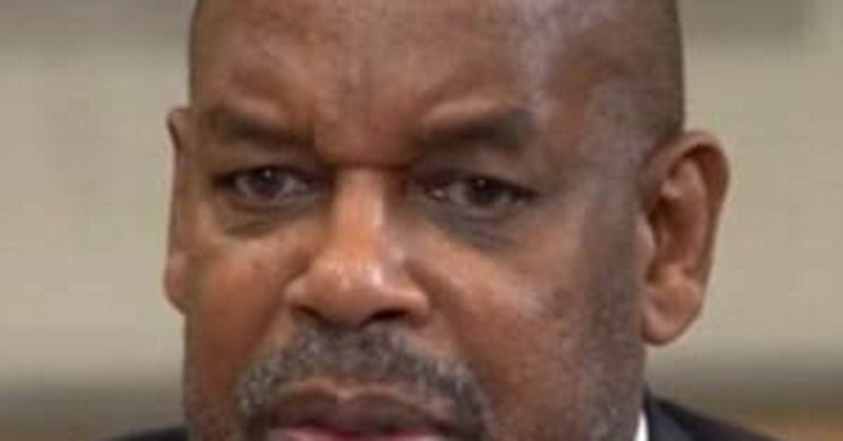 Cedric ‘Cornbread’ Maxwell Net Worth