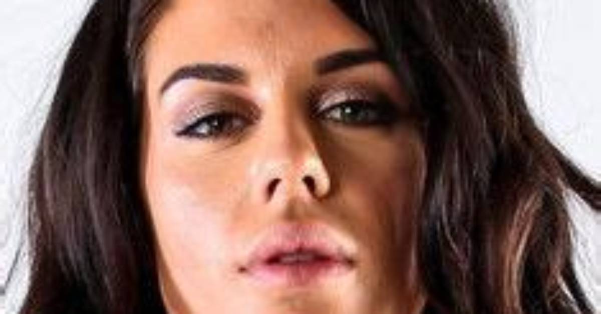 Celeste Bonin Net Worth