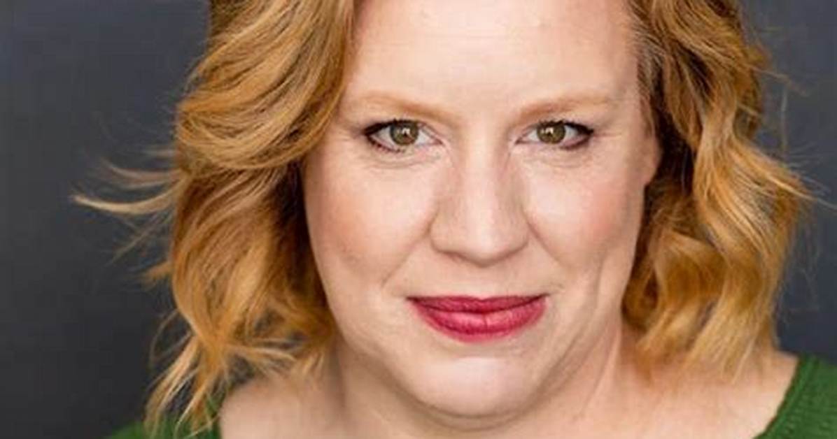 Celeste Pechous Net Worth