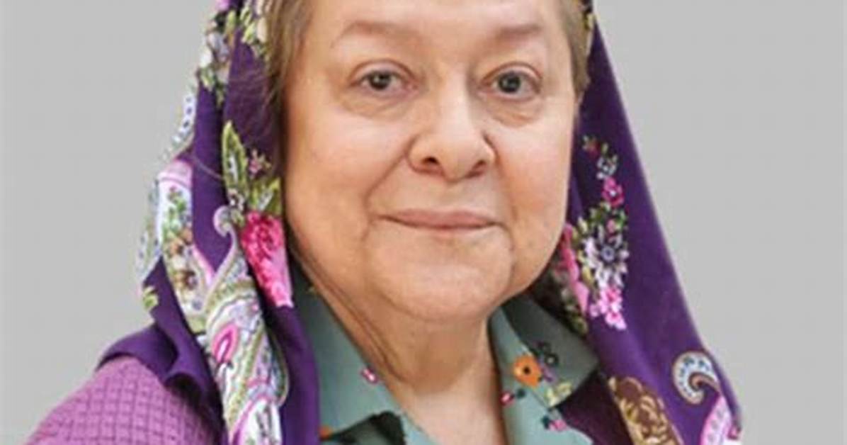 Celile Toyon Uysal Net Worth
