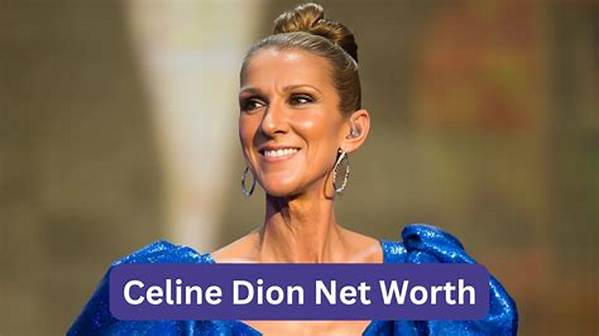 Celine Linarte Net Worth