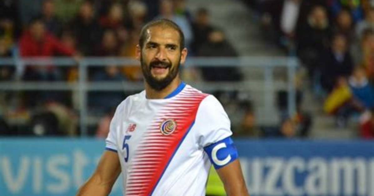 Celso M. Angel Net Worth