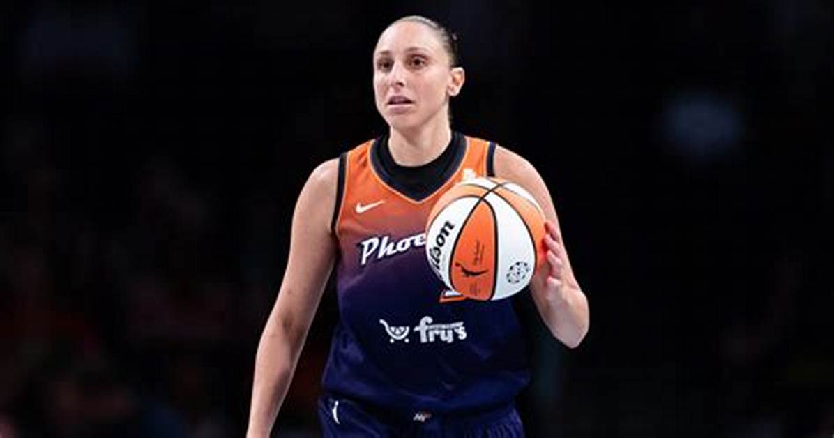 Cesare Taurasi Net Worth
