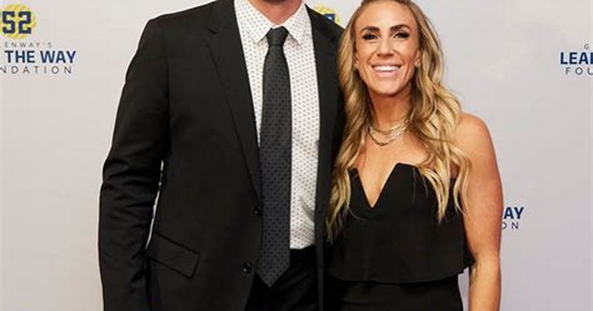 Chad Greenway Net Worth