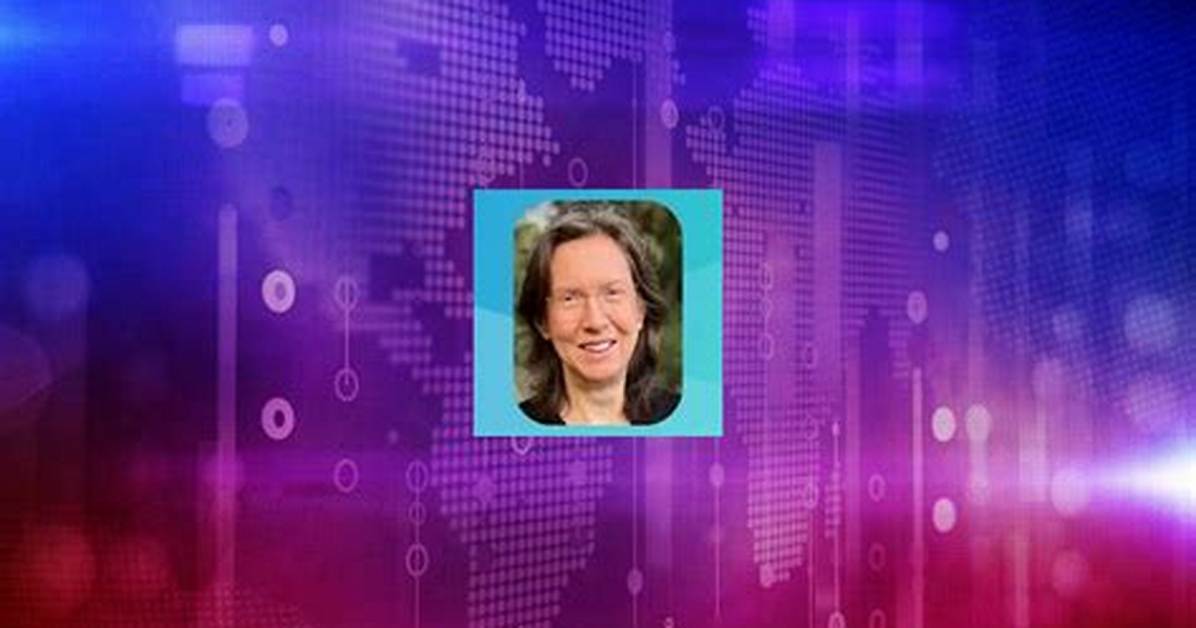 Chaille Percival Net Worth