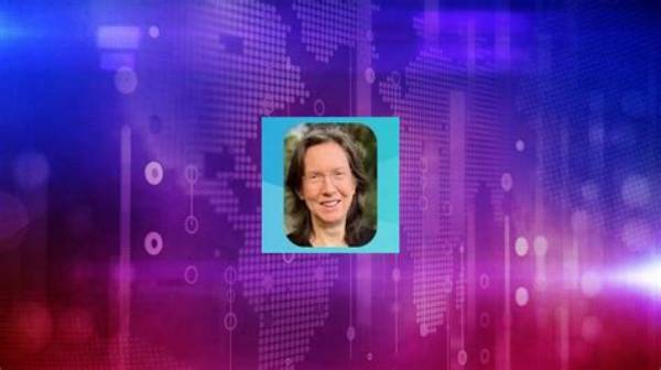 Chaille Percival Net Worth