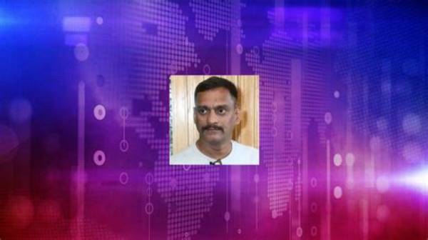 Chaitanya Dantuluri Net Worth