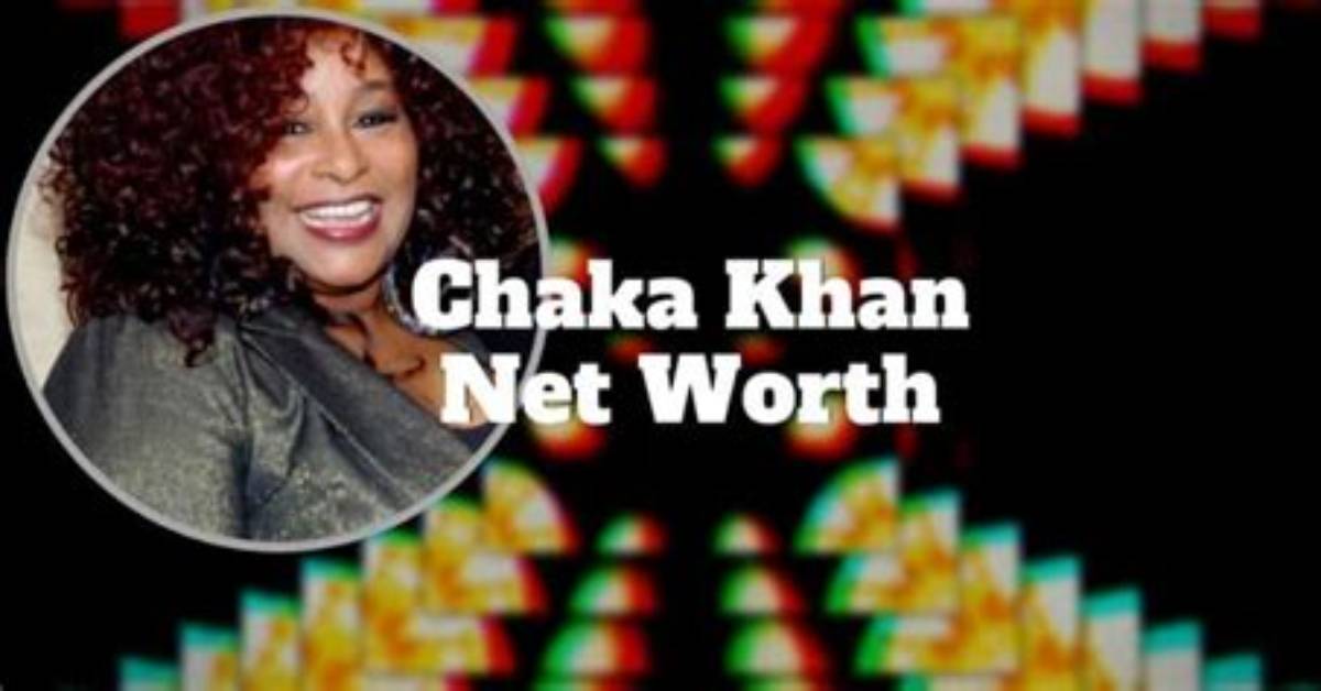 Chaka Fattah Net Worth