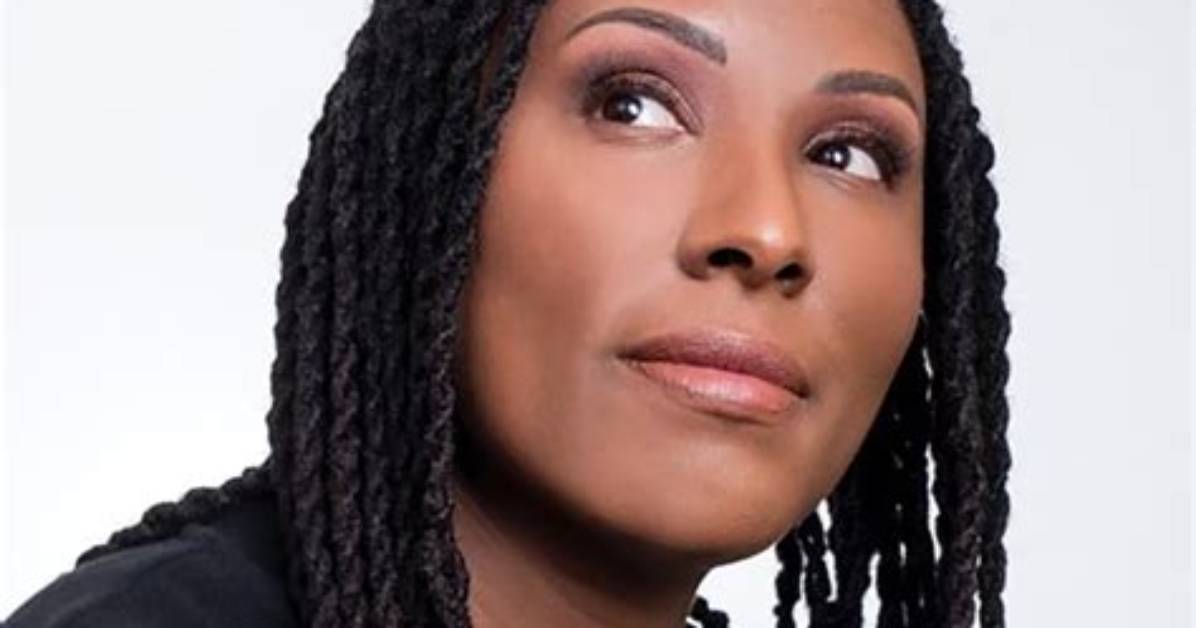 Chamique Holdsclaw Net Worth