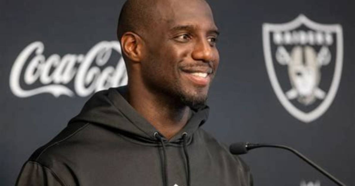 Chandler Jones Net Worth