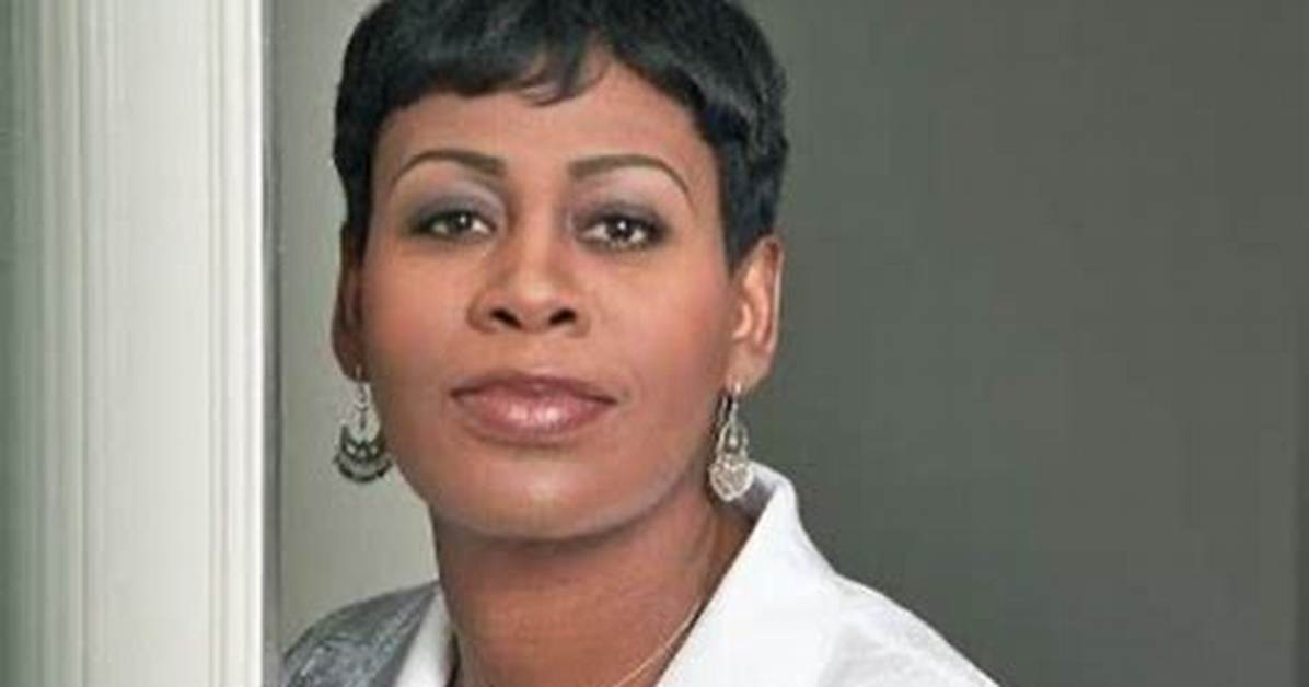 Chandra Currelley-Young Net Worth