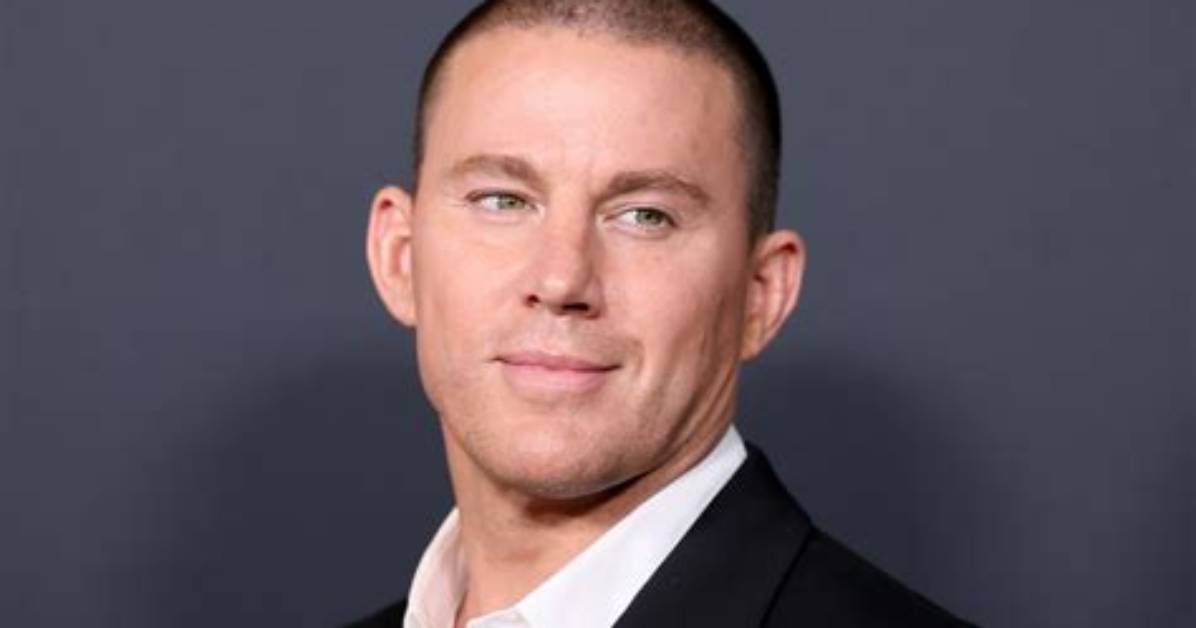 Channing Moss Net Worth