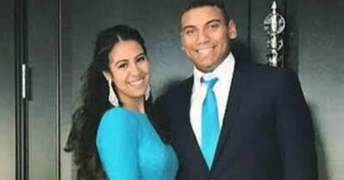 Chantel Collado Net Worth