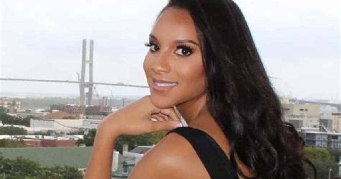 Chantel Dubay Net Worth