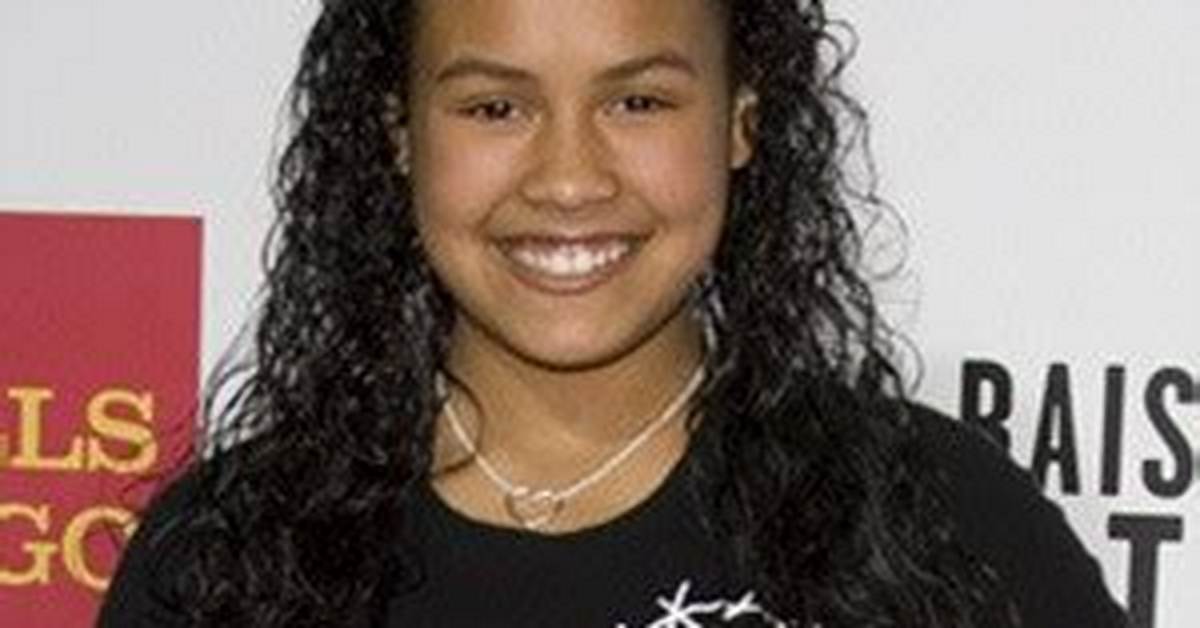 Chantel Valdivieso Net Worth