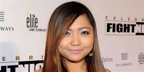 Charice Pempengco Net Worth