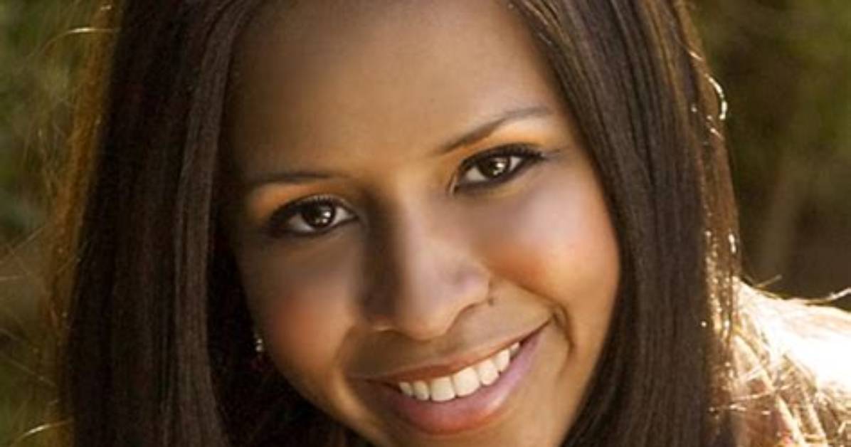 Charisse M. Hewitt Net Worth